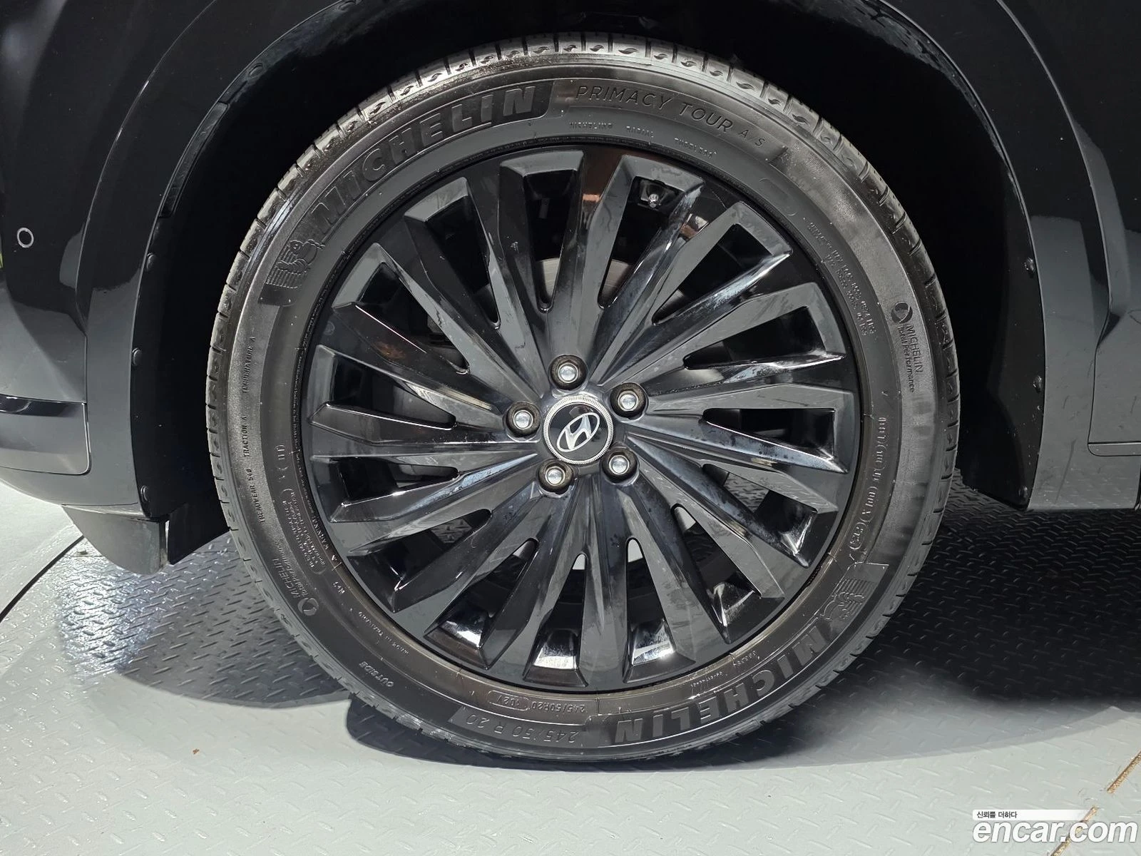 Hyundai Palisade Gasoline 3.8 4WD* ������ ���� �� BG | Mobile.bg � ����������� 5