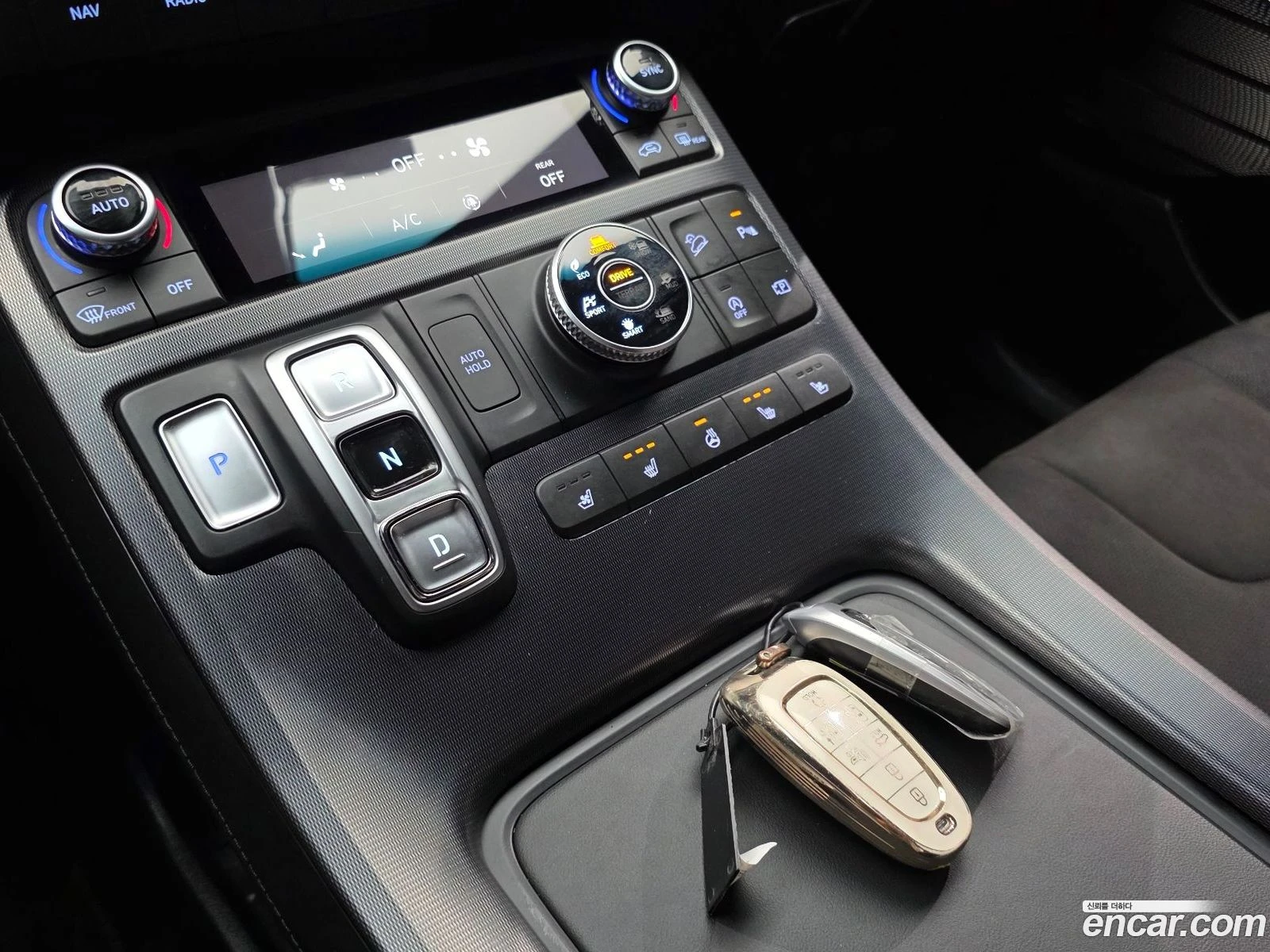 Hyundai Palisade Gasoline 3.8 4WD* ������ ���� �� BG | Mobile.bg � ����������� 9