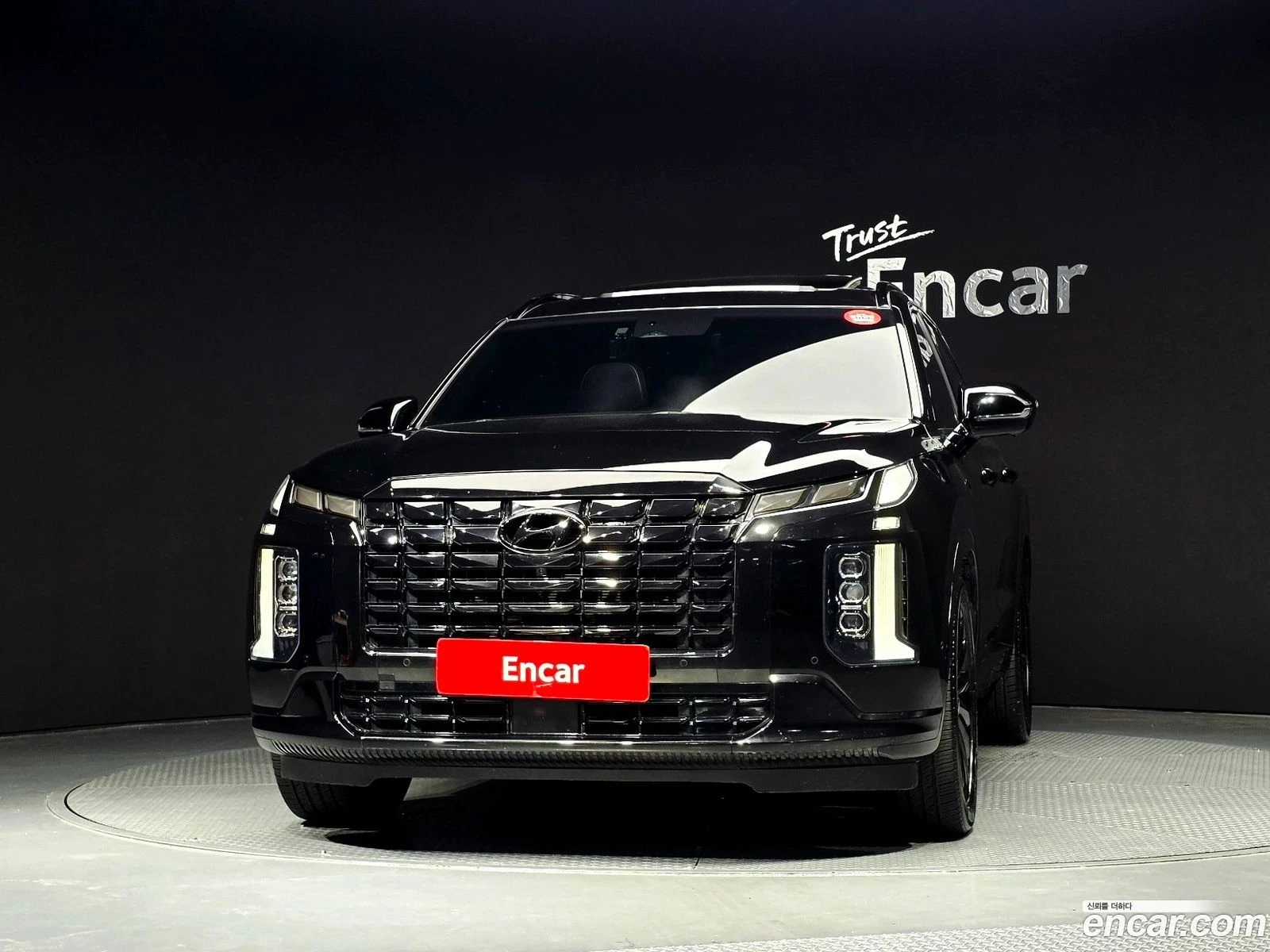 Hyundai Palisade Gasoline 3.8 4WD* ������ ���� �� BG | Mobile.bg � ����������� 3