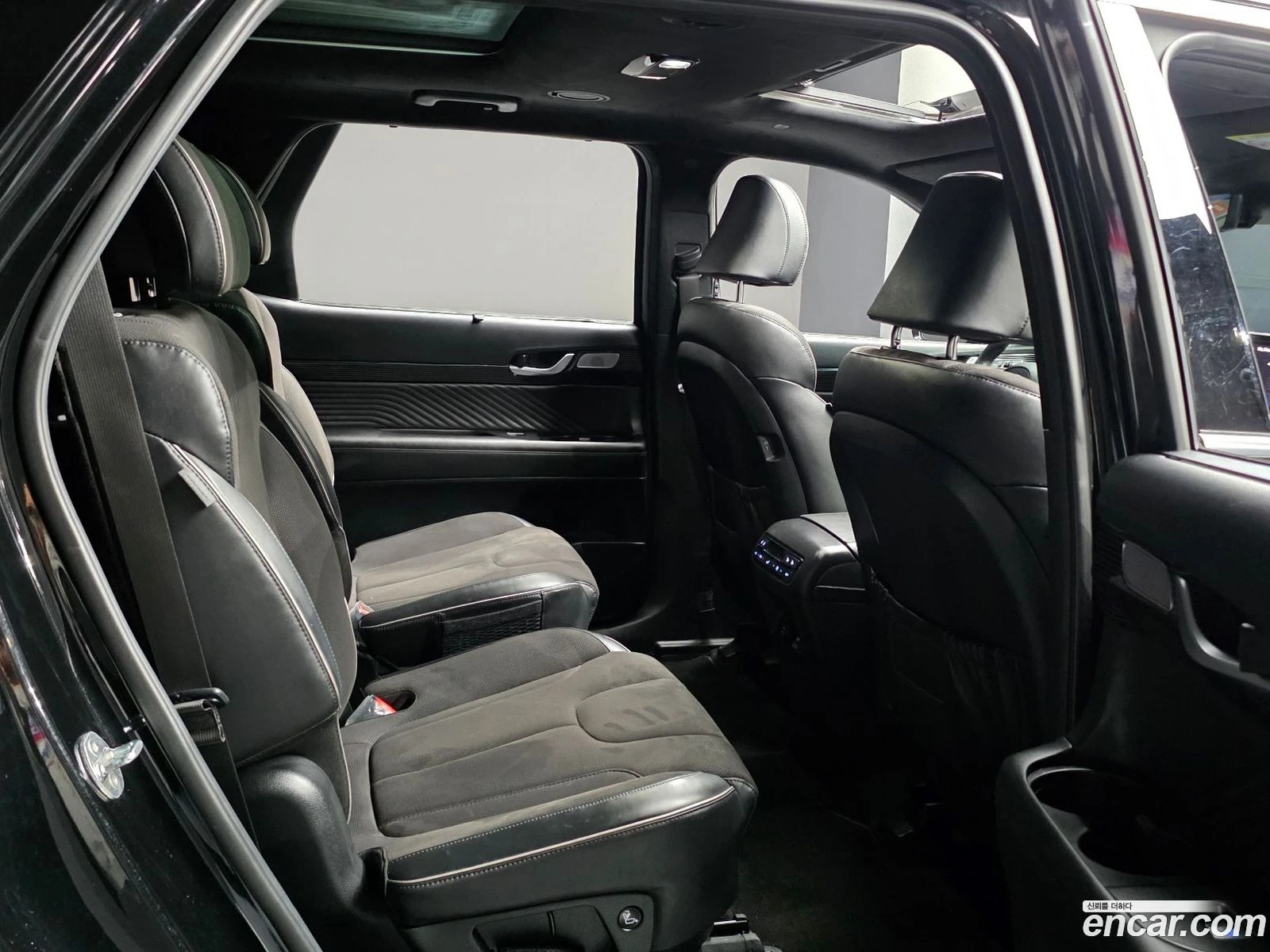 Hyundai Palisade Gasoline 3.8 4WD* ������ ���� �� BG | Mobile.bg � ����������� 11