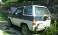 Daihatsu Feroza 1, 6i, снимка 4