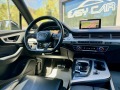 Audi Q7 6+ 1* S LINE+ CarPlay - изображение 8