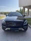 Обява за продажба на Mercedes-Benz ML 350 УНИКАТ-40000 ~40 000 лв. - изображение 2