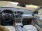 Обява за продажба на Mercedes-Benz ML 350 УНИКАТ-40000 ~40 000 лв. - изображение 5
