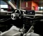 Обява за продажба на Hyundai Tucson * ПРОМО ЦЕНА* AWD ~40 000 лв. - изображение 10