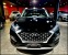 Обява за продажба на Hyundai Tucson * ПРОМО ЦЕНА* AWD ~40 000 лв. - изображение 1