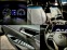 Обява за продажба на Hyundai Tucson * ПРОМО ЦЕНА* AWD ~40 000 лв. - изображение 11