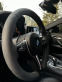 Обява за продажба на BMW X6 M ~ 102 000 лв. - изображение 10
