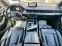 Обява за продажба на Audi Q7 6+ 1* S LINE+ CarPlay ~58 000 лв. - изображение 8
