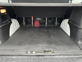 Opel Vivaro 1.6; 8+ 1; Long, снимка 13