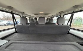 Opel Vivaro 1.6; 8+ 1; Long, снимка 12