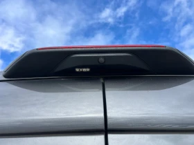 Ford Transit КЛИМАТРОНИК - EURO 6d - 170 к.с., снимка 10