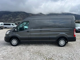 Ford Transit КЛИМАТРОНИК - EURO 6d - 170 к.с., снимка 6