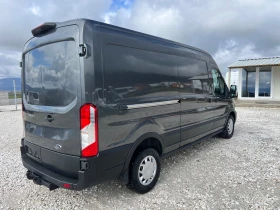 Ford Transit КЛИМАТРОНИК - EURO 6d - 170 к.с., снимка 7