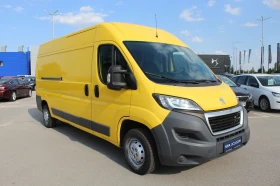 Peugeot Boxer L3H2 2.0HDI/130 FAP BVM6 E6/1708R12, снимка 2