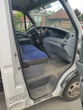Iveco 3512 | Mobile.bg    9