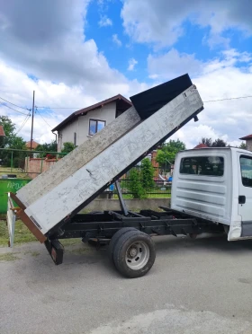Iveco 3512 | Mobile.bg    7