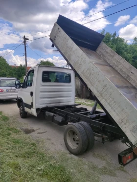 Iveco 3512 | Mobile.bg    8