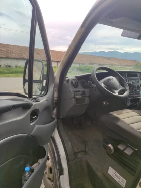 Iveco 3512 | Mobile.bg    4