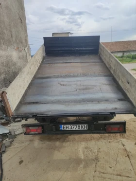 Iveco 3512 | Mobile.bg    5
