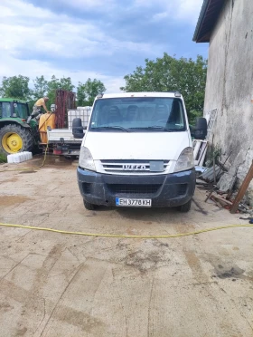 Iveco 3512 | Mobile.bg    3