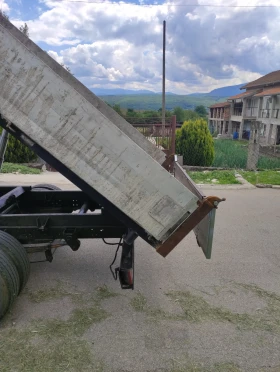 Iveco 3512 | Mobile.bg    14