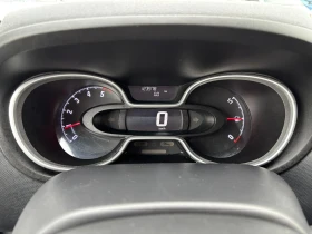 Opel Vivaro 1.6; 8+ 1; Long, снимка 9