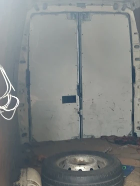 Iveco 35c13 | Mobile.bg � ����� ������ 4