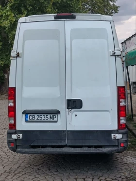 Iveco 35c13 | Mobile.bg � ����� ������ 2