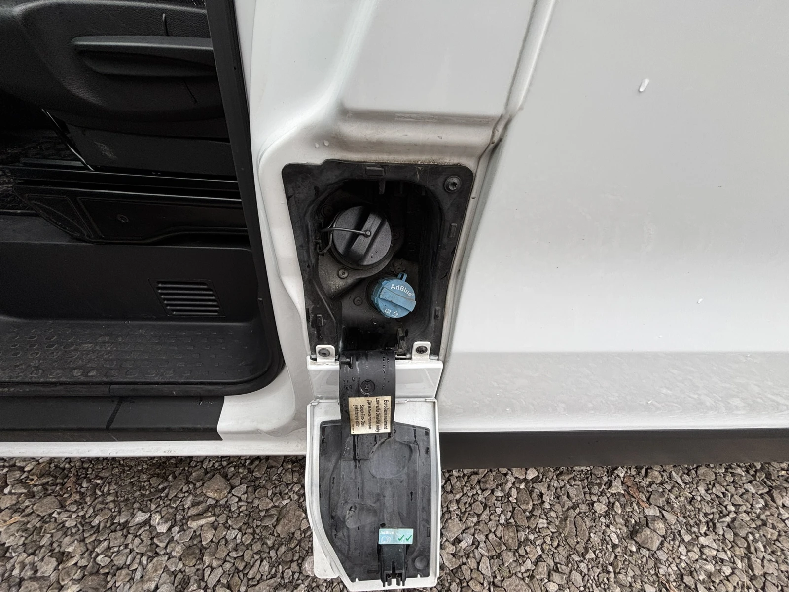 Opel Vivaro 1.6; 8+ 1; Long | Mobile.bg � ����������� 16