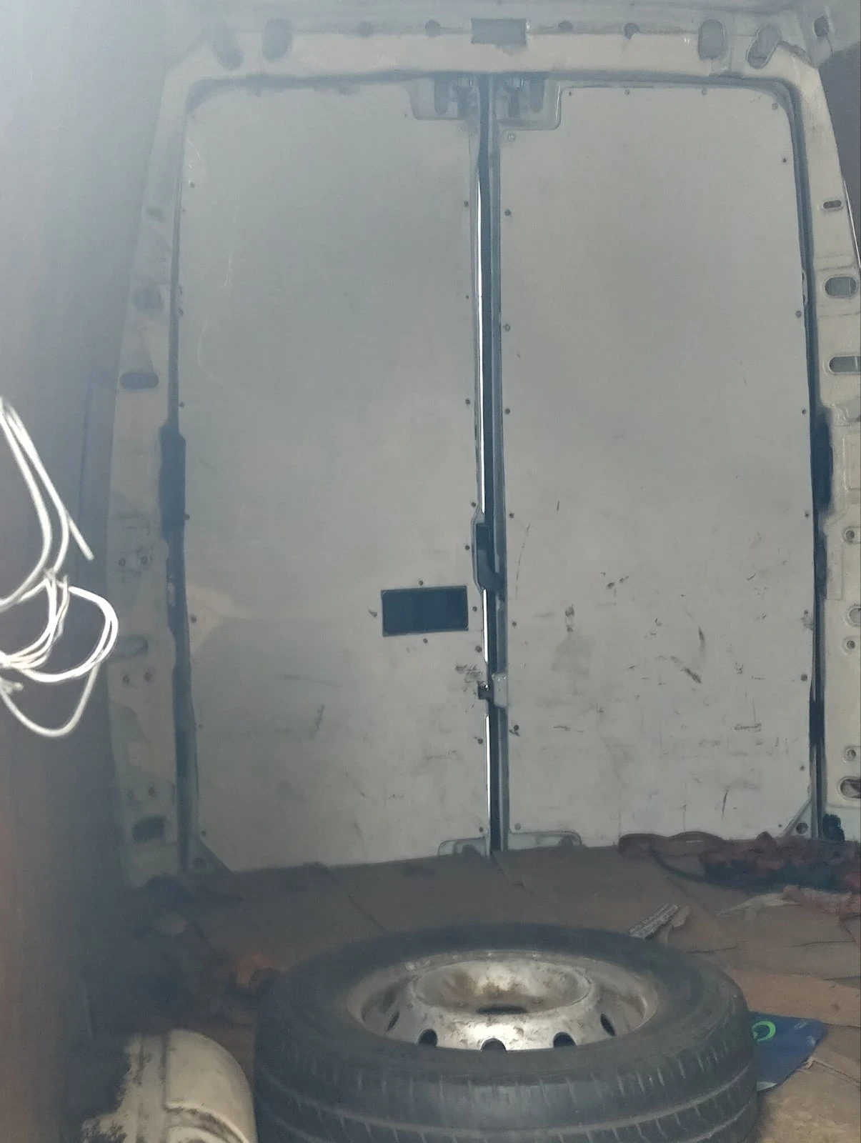 Iveco 35c13, снимка 4 - Бусове и автобуси - 55835927