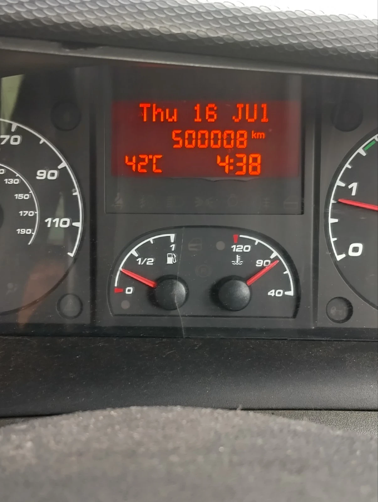 Iveco 35c13, снимка 10 - Бусове и автобуси - 55835927
