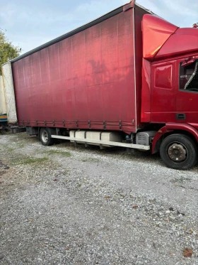  Iveco Eurocargo
