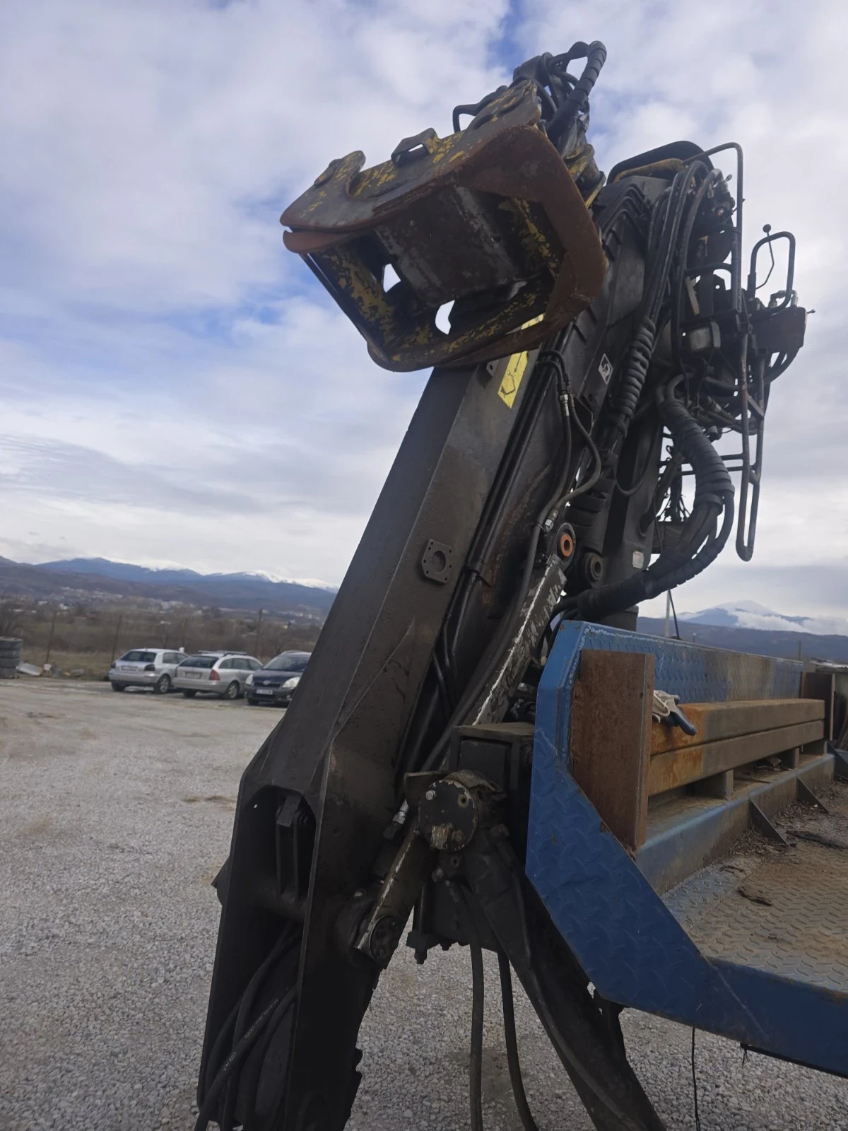 Man Tga01 | Mobile.bg � ����������� 4