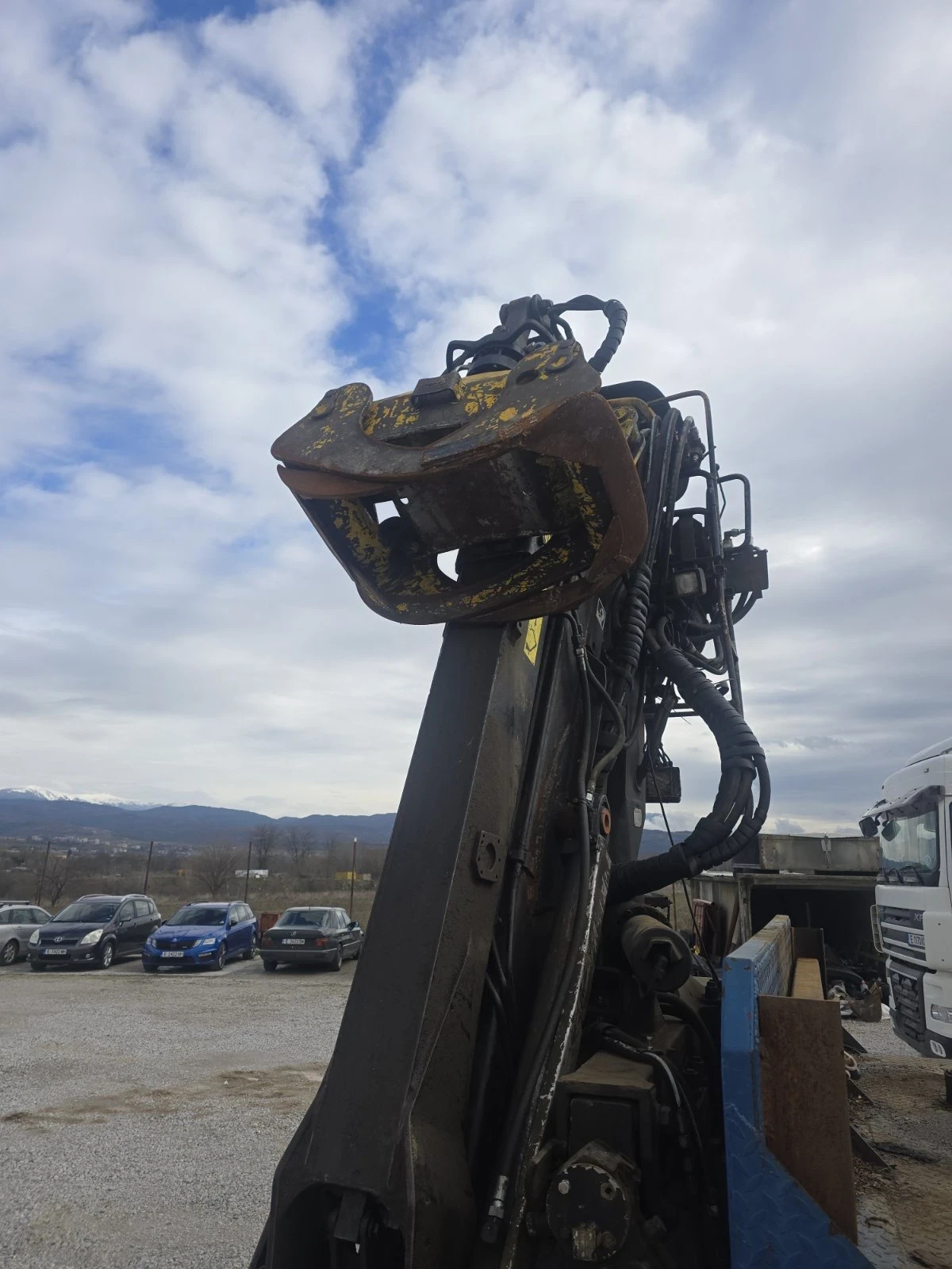 Man Tga01 | Mobile.bg � ����������� 6