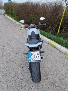 Honda Cb CB1000R , снимка 4