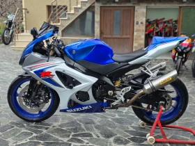 Suzuki Gsxr 1000💥ЛИЗИНГ💥, снимка 12