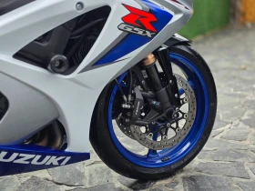 Suzuki Gsxr 1000💥ЛИЗИНГ💥, снимка 8