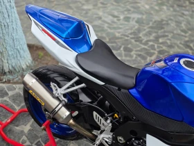 Suzuki Gsxr 1000💥ЛИЗИНГ💥, снимка 4