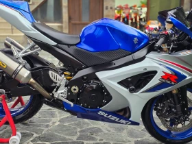 Suzuki Gsxr 1000💥ЛИЗИНГ💥, снимка 5