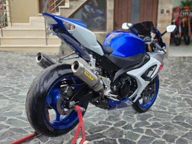 Suzuki Gsxr 1000💥ЛИЗИНГ💥, снимка 6