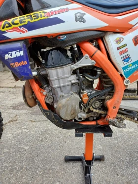 Ktm 450 | Mobile.bg    5