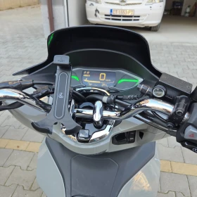 Honda Pcx 125, снимка 13