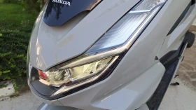 Honda Pcx 125, снимка 16
