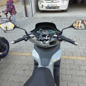 Honda Pcx 125, снимка 11
