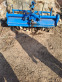 Обява за продажба на Трактор ISEKI Landleader 265 ~15 000 лв. - изображение 8