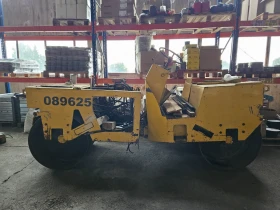      BOMAG