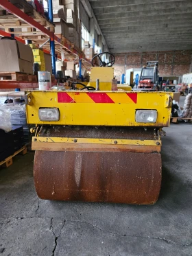  BOMAG | Mobile.bg    3