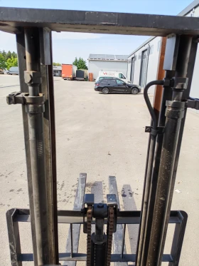 ������� ������ | Mobile.bg � ����� ������ 4