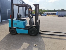 ������� ������ | Mobile.bg � ����� ������ 13